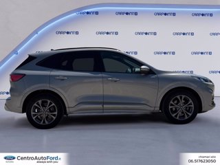 FORD Kuga 1.5 ecoboost st-line 2wd 150cv 5
