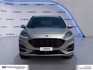 FORD Kuga 1.5 ecoboost st-line 2wd 150cv 7