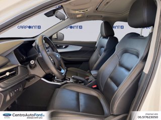 DR Dr 5.0 1.5 gpl 114cv GPL 8