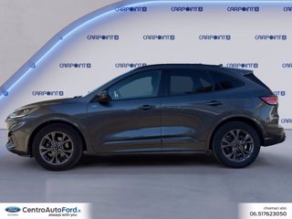 FORD Kuga 1.5 ecoboost st-line 2wd 150cv 1