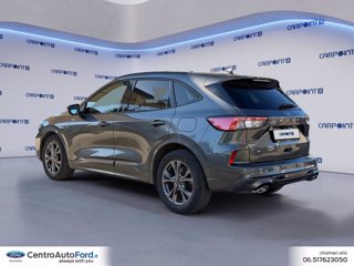 FORD Kuga 1.5 ecoboost st-line 2wd 150cv 2