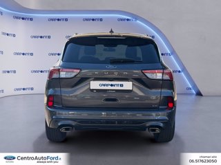 FORD Kuga 1.5 ecoboost st-line 2wd 150cv 3