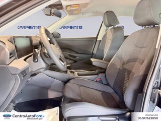 VOLKSWAGEN T-roc 1.5 etsi life 150cv dsg 8