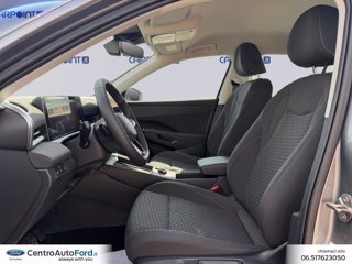 VOLKSWAGEN T-roc 1.5 etsi life 150cv dsg 8