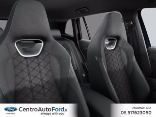 VOLKSWAGEN Tiguan 2.0 tdi r-line 150cv dsg 6