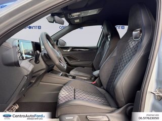 VOLKSWAGEN Tiguan 2.0 tdi r-line 150cv dsg 8