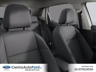 VOLKSWAGEN Polo 1.0 tsi edition plus 95cv 6