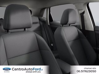 VOLKSWAGEN Polo 1.0 tsi edition plus 95cv dsg 6
