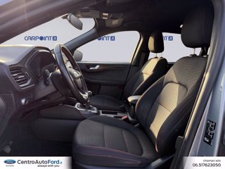 FORD Kuga 1.5 ecoblue st-line 2wd 120cv 8