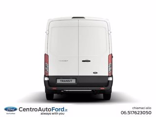 FORD Transit 350 2.0 HDT 130CV RWD PL-SL-RG 4p.Furg.Trend Onnicar 3