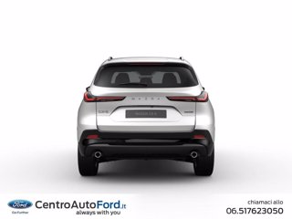 MAZDA Cx-5 2.5 mhev homura pelle beige panoramic sunroof 4wd 141cv auto 3