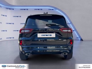 FORD Kuga 2.5 phev st-line x 2wd 243cv auto 3