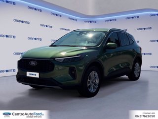 FORD Kuga 2.5 phev titanium 2wd 243cv auto 0