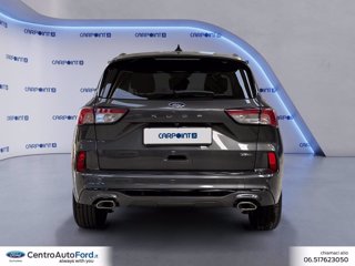 FORD Kuga 2.5 phev st-line 2wd 225cv cvt 3