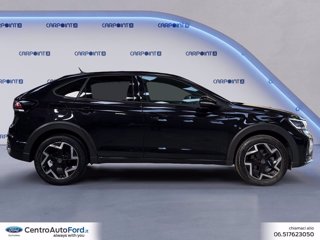 VOLKSWAGEN Taigo 1.0 tsi r-line 115cv 5