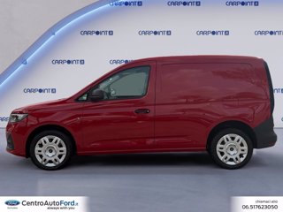 FORD Transit connect v761 2.0 diesel 102cv l1h1 trend 1