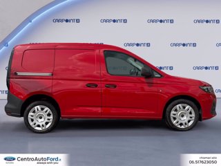 FORD Transit connect v761 2.0 diesel 102cv l1h1 trend 5
