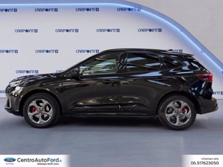 FORD Kuga 2.5 phev st-line 2wd 243cv auto 1