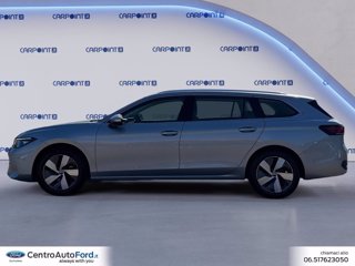 VOLKSWAGEN Passat 2.0 tdi scr business 150cv dsg 1
