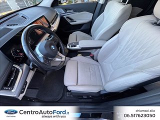 BMW X1 sDrive 18i xLine 9