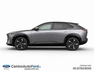 MAZDA Cx-6e 78 kwh standard range takumi cerchi 21 1