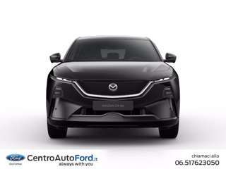 MAZDA Cx-6e 78 kwh standard range takumi cerchi 21 4