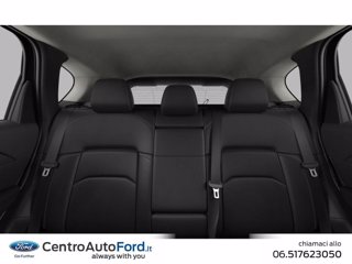 MAZDA Cx-5 2.5 mhev homura pelle beige panoramic sunroof 2wd 141cv auto 6