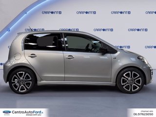 VOLKSWAGEN Up! 5p 1.0 sport up! 60cv my20 5