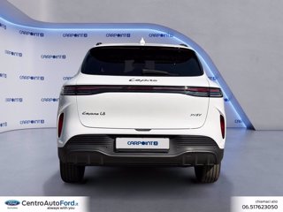 LEPAS L8 1.5 tgdi phev essence 3