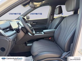 LEPAS L8 1.5 tgdi phev essence 8