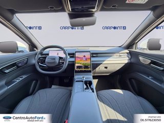 LEPAS L8 1.5 tgdi phev essence 9