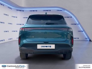 LEPAS L8 1.5 tgdi phev essence 3