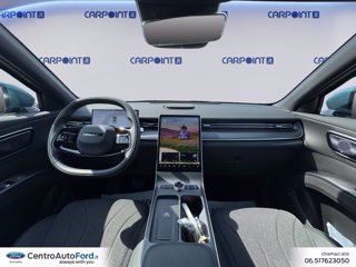 LEPAS L8 1.5 tgdi phev essence 9