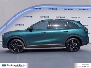 LEPAS L8 1.5 tgdi phev elegance 1