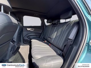 LEPAS Lepas L8 PHEV 1.5TGDI DHT1 Elegance 4