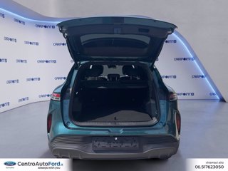 LEPAS Lepas L8 PHEV 1.5TGDI DHT1 Elegance 5