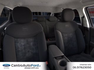 HYUNDAI Ioniq 3 61 kwh prime premium pack 4