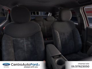 HYUNDAI Ioniq 3 61 kwh n line launch edition 4