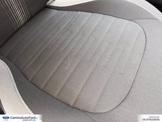 HYUNDAI I10 1.0 mpi connectline 63cv 7