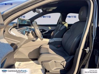 PEUGEOT 3008 1.2 hybrid allure 145cv e-dcs6 8