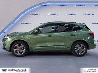 FORD Kuga 2.5 phev st-line 2wd 243cv auto 1