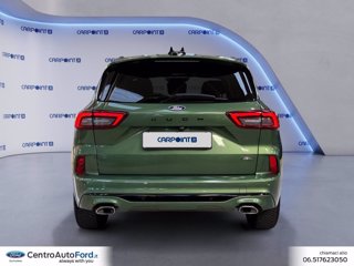 FORD Kuga 2.5 phev st-line 2wd 243cv auto 3
