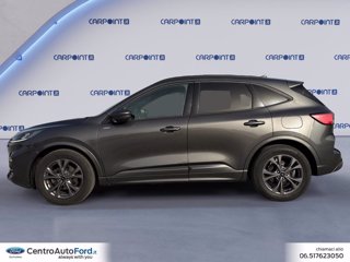 FORD Kuga 1.5 ecoboost st-line 2wd 150cv 1