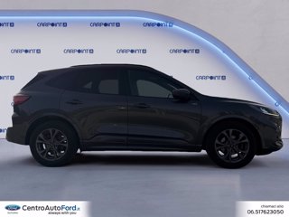 FORD Kuga 1.5 ecoboost st-line 2wd 150cv 5
