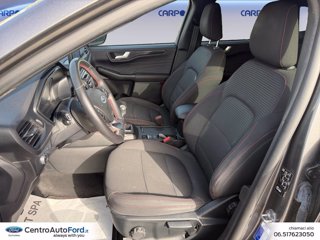 FORD Kuga 1.5 ecoboost st-line 2wd 150cv 8