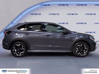 VOLKSWAGEN Taigo 1.0 tsi r-line 115cv 5