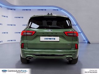 FORD Kuga 2.5 phev st-line x 2wd 243cv auto 3