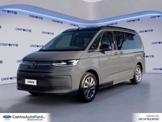 VOLKSWAGEN California 2.0 TDI 150 DSG Ocean 0