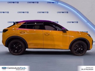 VOLKSWAGEN T-roc 1.5 etsi style 115cv dsg 5