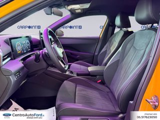 VOLKSWAGEN T-roc 1.5 etsi style 115cv dsg 8